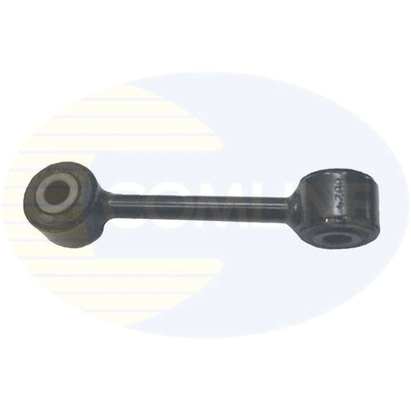 Comline Stabiliser Bar Link Coupling Rod fits Mazda MX-5 1990-1998 1.6 1.8