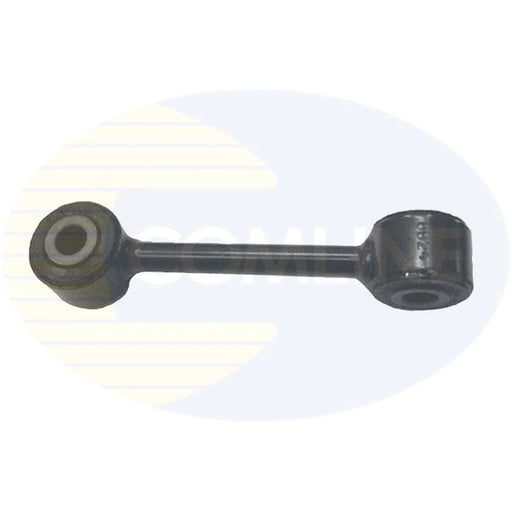 Comline Stabiliser Bar Link Coupling Rod CSL7364