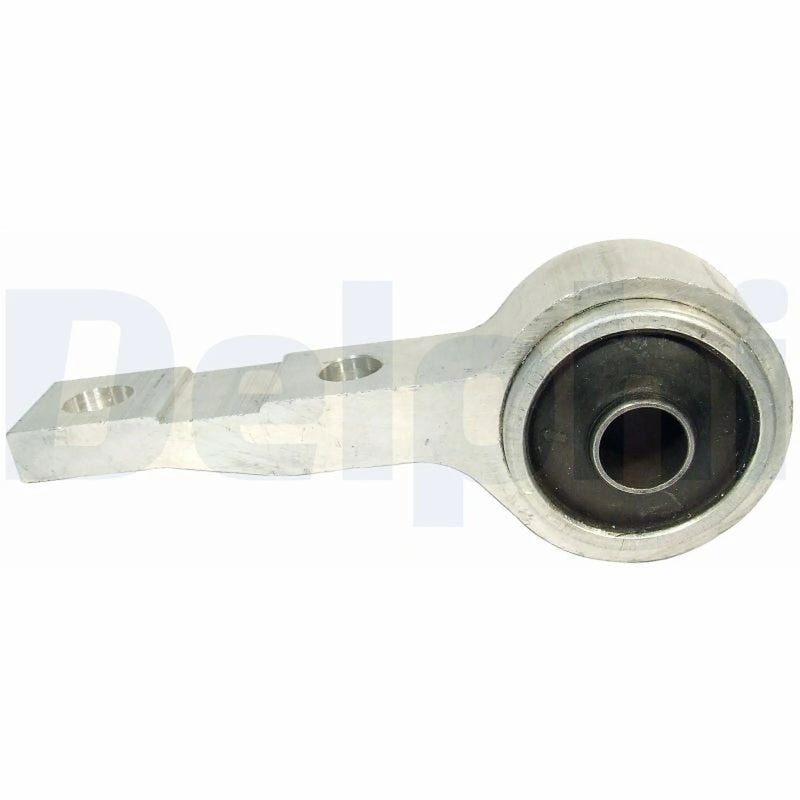 Delphi Wishbone / Control / Trailing Arm Bush fits Nissan Primera 2002-2008