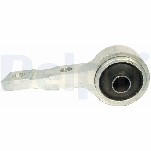 Delphi Wishbone / Control / Trailing Arm Bush fits Nissan Primera 2002-2008