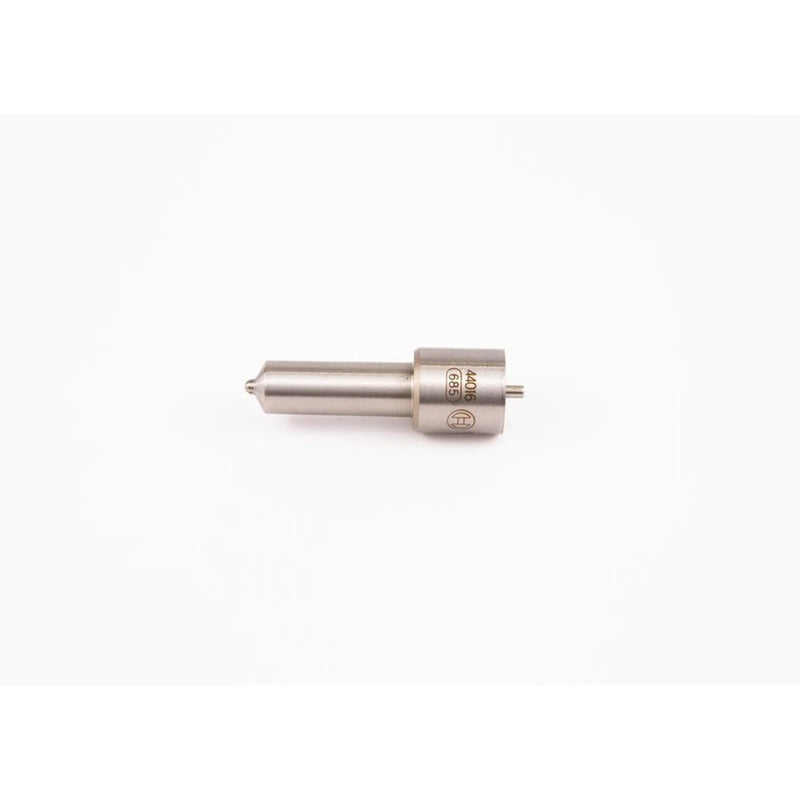 Bosch Diesel Injector Nozzle Tip