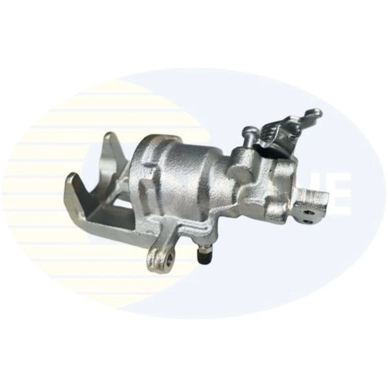 Comline Brake Caliper Assembly Rear Right fits Renault Espace 1996-2002