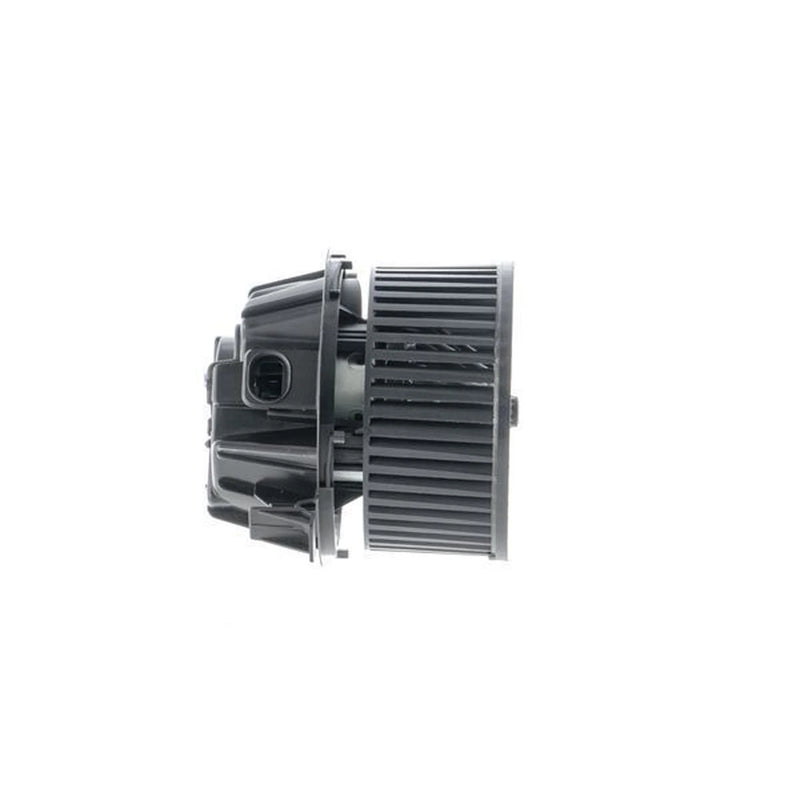 Mahle Heater Blower Fan fits Nissan Micra III 2003-2010 1.0 1.2 1.5