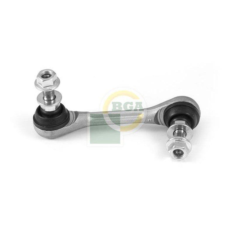 BGA Stabiliser Bar Link Coupling Rod Rear Right fits Infiniti Ex 2008 on