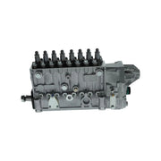 Bosch Diesel Injection Pump