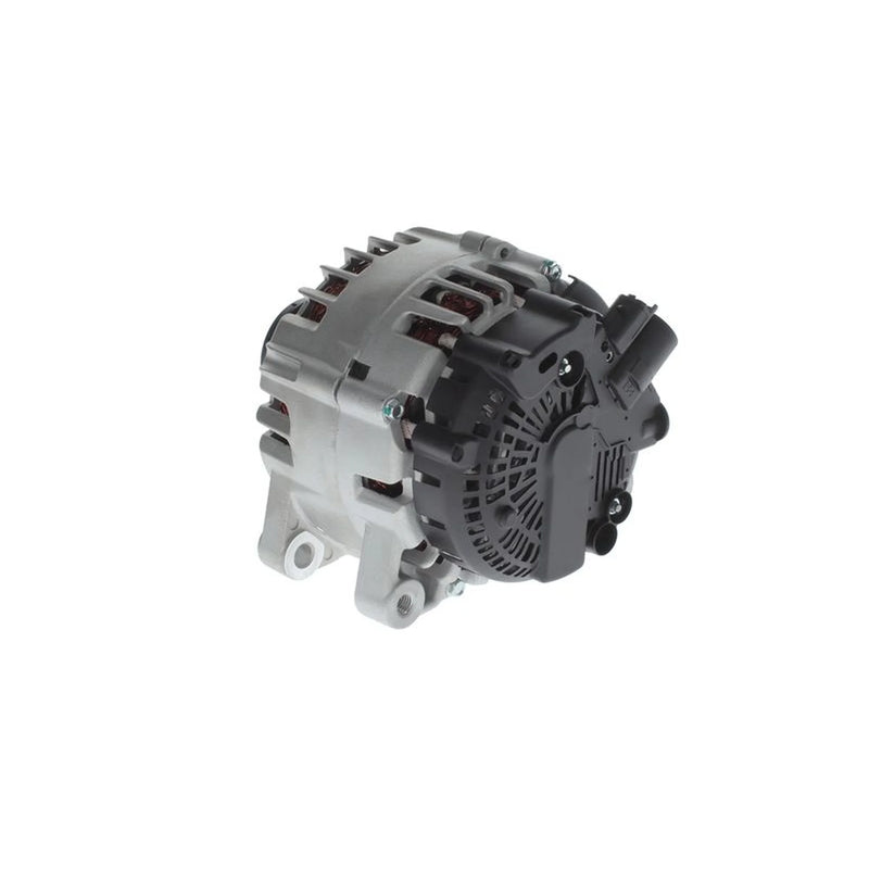 Bosch Car Alternator 12V 1 986 A01 262
