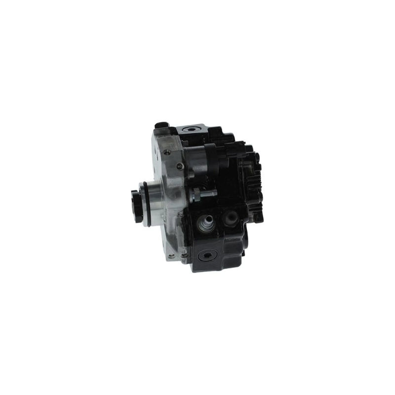Bosch High Pressure Fuel Pump