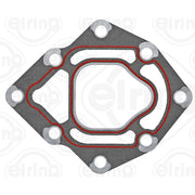 Elring Exhaust Pipe Gasket OD 055.840