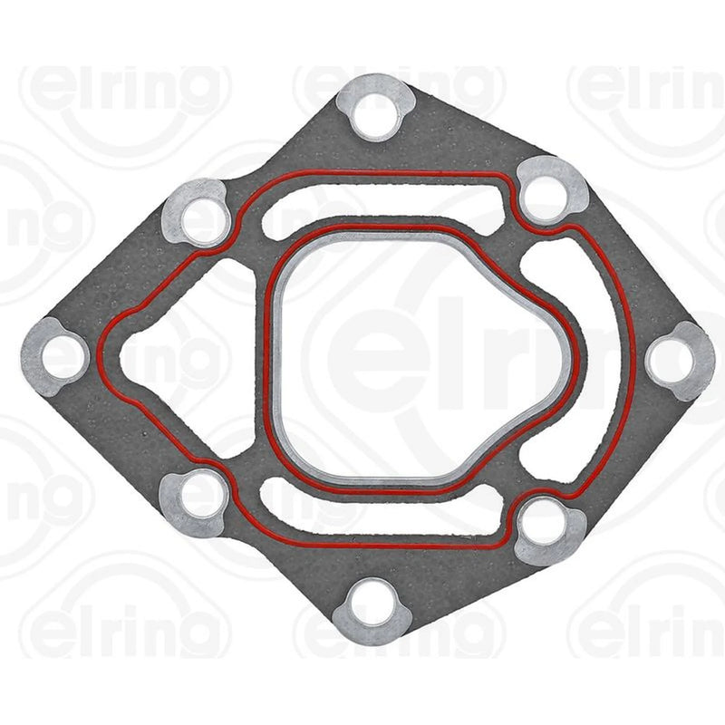 Elring Exhaust Pipe Gasket OD 055.840