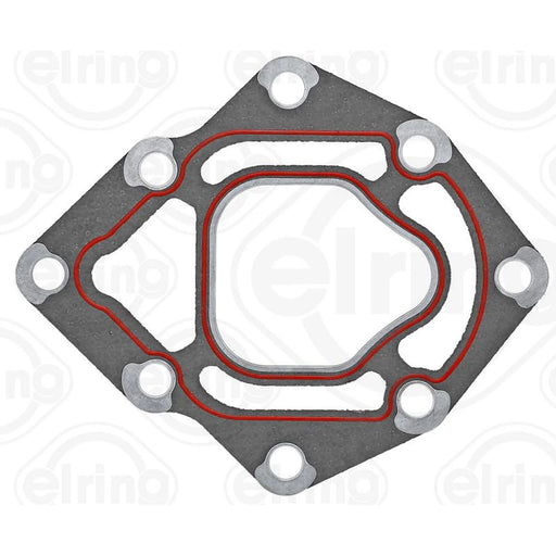 Elring Exhaust Pipe Gasket OD 055.840
