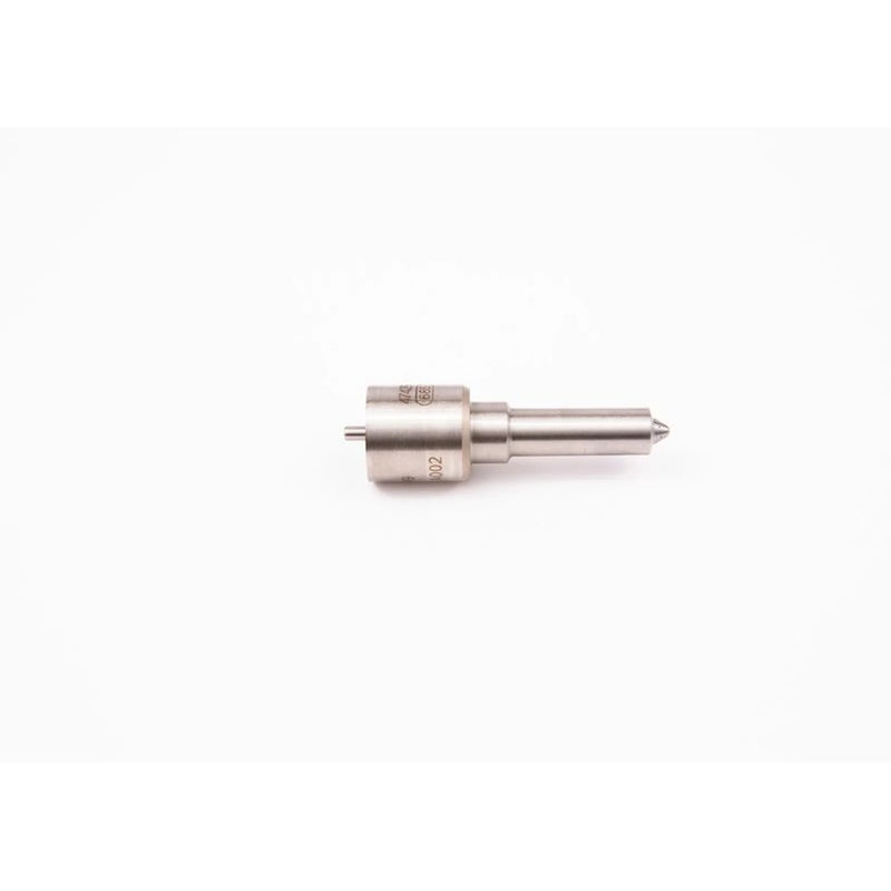 Bosch Diesel Injector Nozzle Tip
