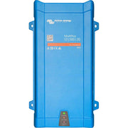 Victron MultiPlus 12/500/20 Inverter Battery Charger Victron - Dynamic Drive