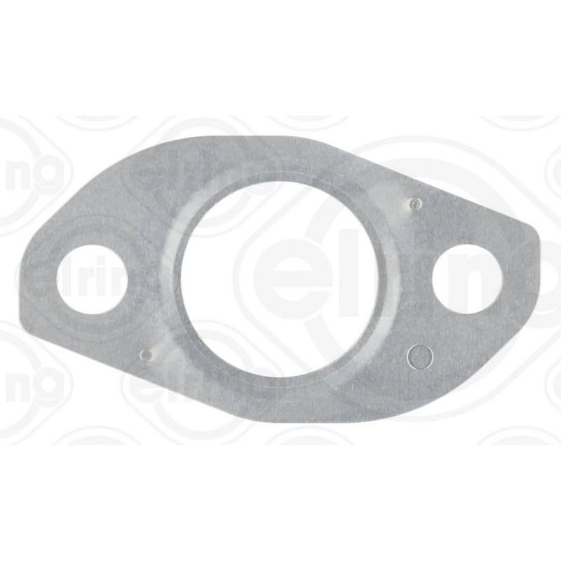 Elring Egr Valve Gasket ID fits Ford Ranger 1999-2006 2.5