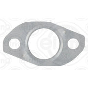 Elring Egr Valve Gasket ID B33.270