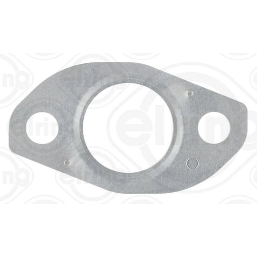 Elring Egr Valve Gasket ID B33.270