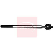 Apec Stabiliser Drop Link Front Right fits Mazda 3 2003-2014 1.3 1.6 2.0 2.2 2.3