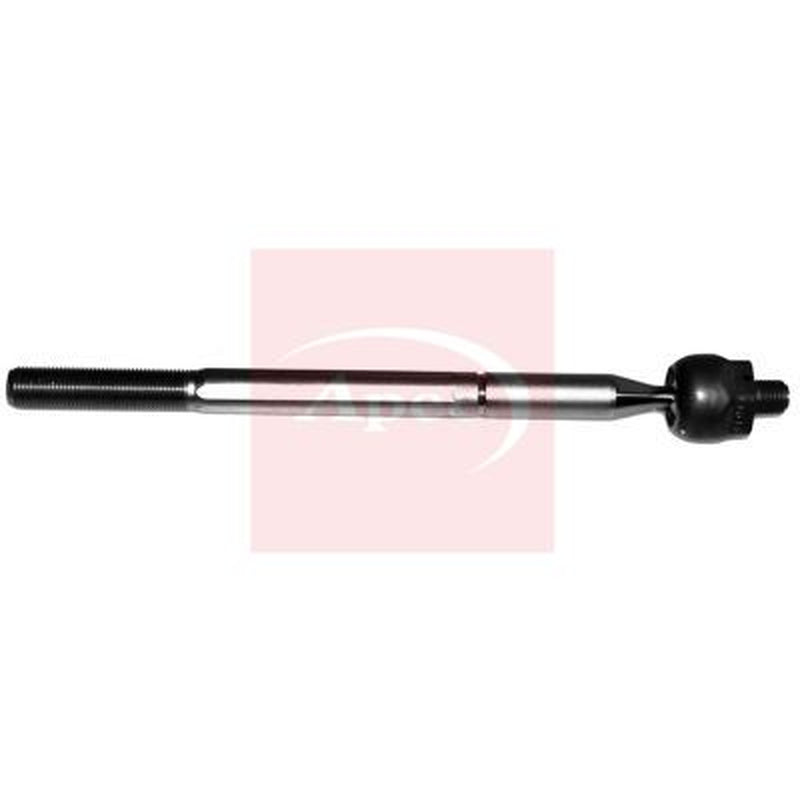 Apec Stabiliser Drop Link Front Right fits Mazda 3 2003-2014 1.3 1.6 2.0 2.2 2.3