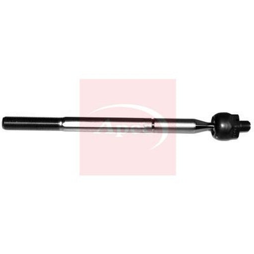 Apec Stabiliser Drop Link Front Right fits Mazda 3 2003-2014 1.3 1.6 2.0 2.2 2.3