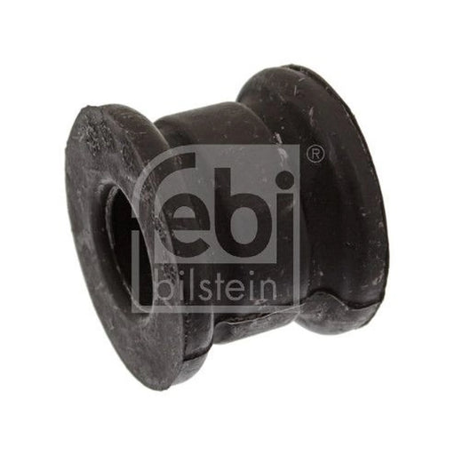 Febi Anti Roll Bar Mounting Bracket 08746