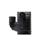 Hella Intercooler (Charge Air Cooler) 8ML 366 341-781