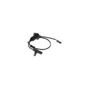 Bosch ABS Wheel Speed Sensor Rear Right fits Mercedes-Benz S-Class 1998-2006