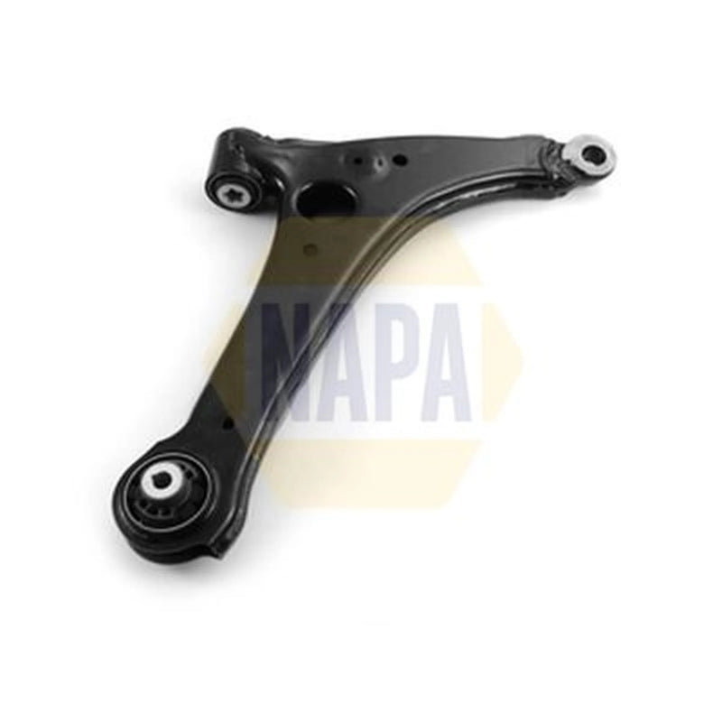 NAPA Control/Trailing Arm Front Right fits Mercedes-Benz Sprinter 3,5-T