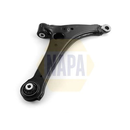 NAPA Control/Trailing Arm Front Right fits Mercedes-Benz Sprinter 3,5-T