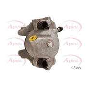 Apec Brake Caliper Assembly Front Left LCA559