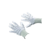 Connect Antistatic Gloves Large 10pc 37312 Tool Connection - Dynamic Drive
