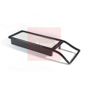 Apec Engine Air Filter AFA1093