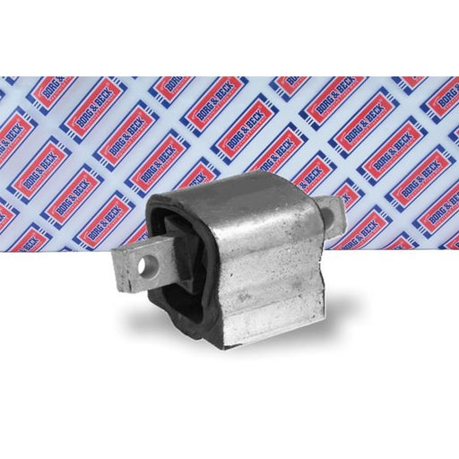 Borg & Beck Engine Mount Mounting BEM3280