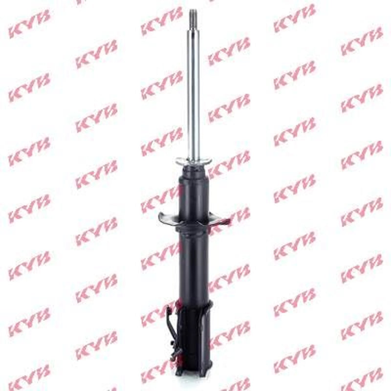 KYB Shock Absorber Damper Strut Front Left fits Daihatsu Charade 1993-2001