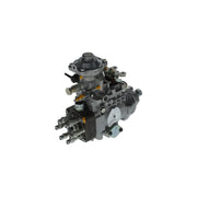 Bosch Diesel Injection Pump