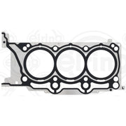 Elring Cylinder Head Gasket 0mm Thick 586.270