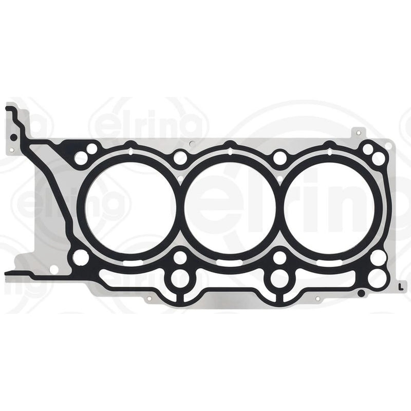 Elring Cylinder Head Gasket 0mm Thick fits Chrysler 300C 2011-2023 3.6