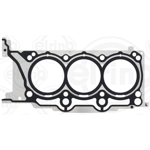Elring Cylinder Head Gasket 0mm Thick 586.270