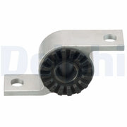 Delphi Wishbone / Control / Trailing Arm Bush fits Subaru Impreza 1992-2009