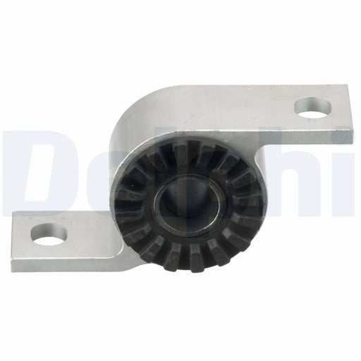 Delphi Wishbone / Control / Trailing Arm Bush fits Subaru Impreza 1992-2009