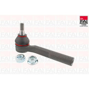 FAI Steering Tie Rod End Ball Joint SS11535