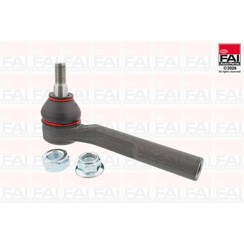 FAI Steering Tie Rod End Ball Joint SS11535