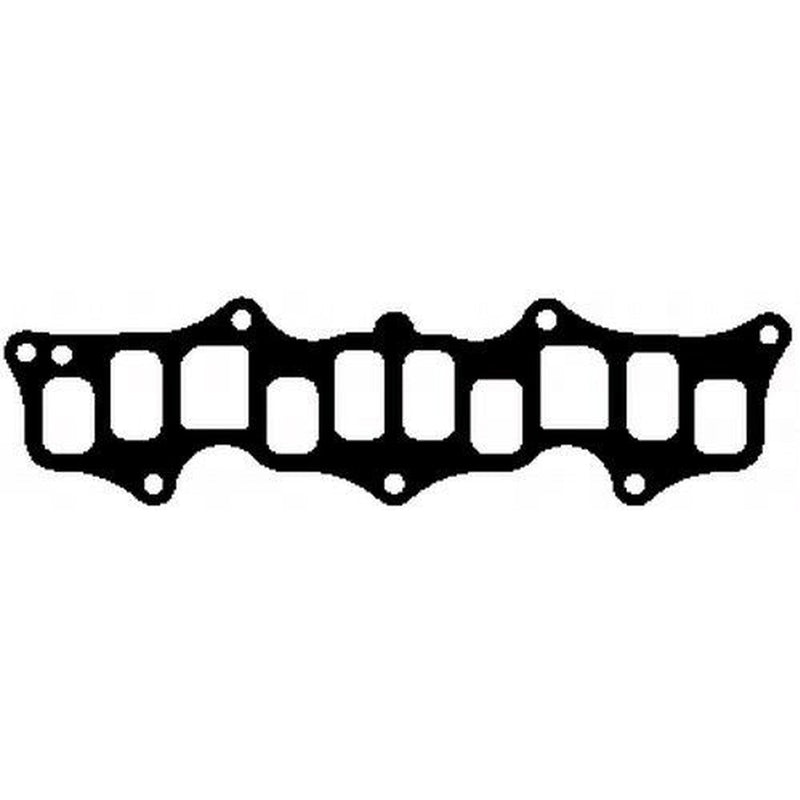 BGA Intake Manifold Gasket Thick fits Honda Accord VII 2004-2008 2.2