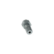 Bosch Fuel Injection Control Valve
