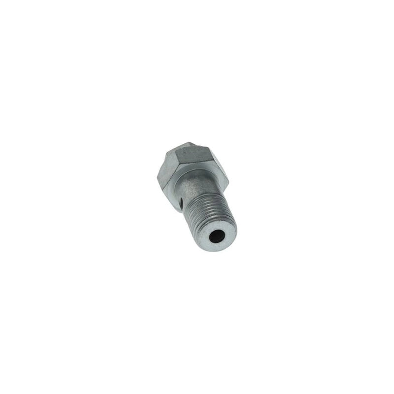 Bosch Fuel Injection Control Valve