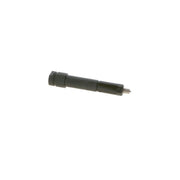 Bosch Injector Nozzle & Holder Assembly