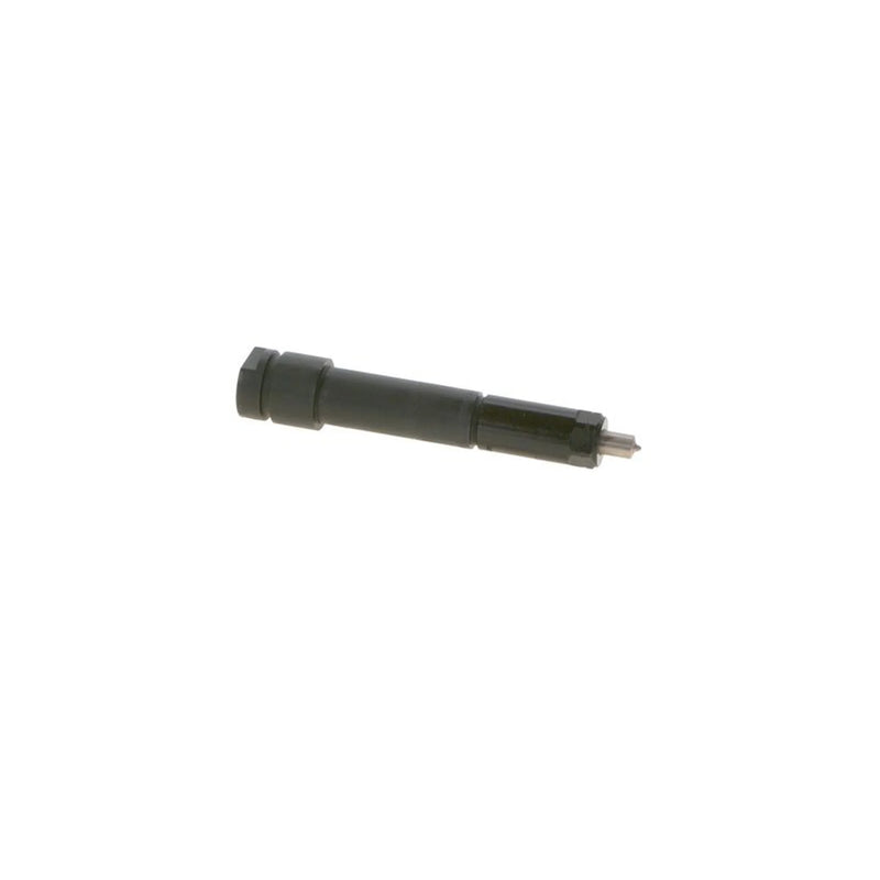 Bosch Injector Nozzle & Holder Assembly