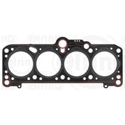 Elring Cylinder Head Gasket 1mm Thick 891.364