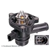 Blue Print Thermostat,Coolant ADG09257