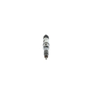 Bosch Diesel Injector Nozzle Tip