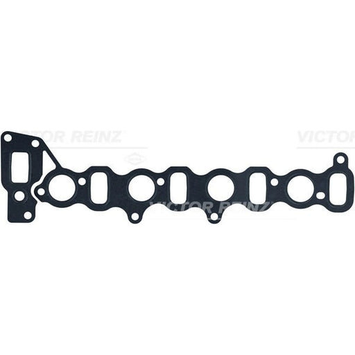 Victor Reinz Intake Manifold Gasket Thick 71-13097-00