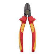 Draper XP1000 VDE Hi-Leverage Side Cutter, 160mm 94631 Draper - Dynamic Drive